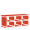 agglo