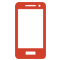 phonnee